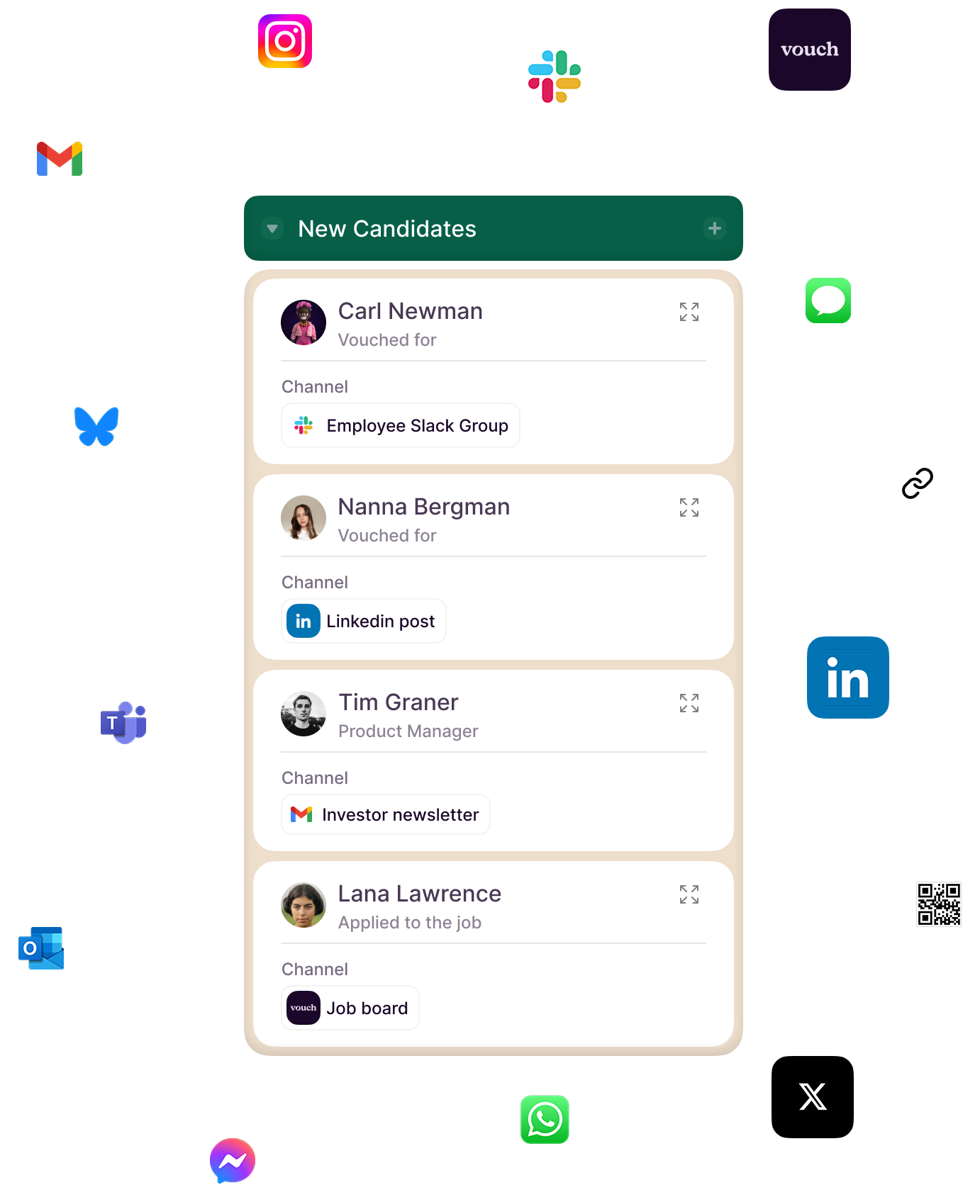 referralsengine